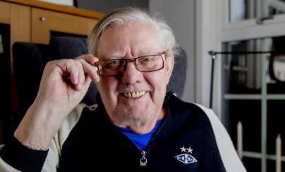 image: Eggen slår alarm: - Kriminell kapitalisme